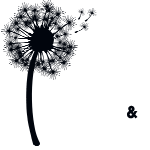 Nire Psikologia (Carol Lavandero, Psicoterapeuta