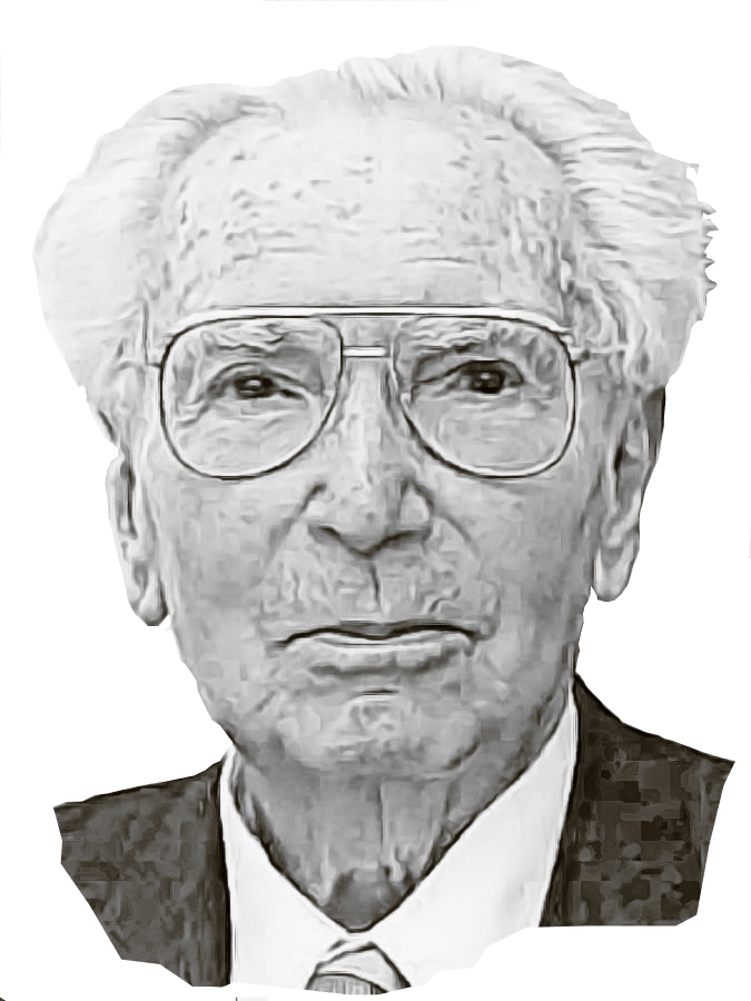 Viktor Frankl