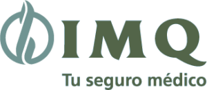 Carol Lavandero, psicóloga en Bilbao y online. Especializada en procesos de duelo, traumas, mindfulness. Cuadro Médico del IMQ