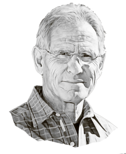 Jon Kabat-Zinn