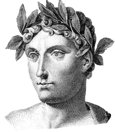 Horacio