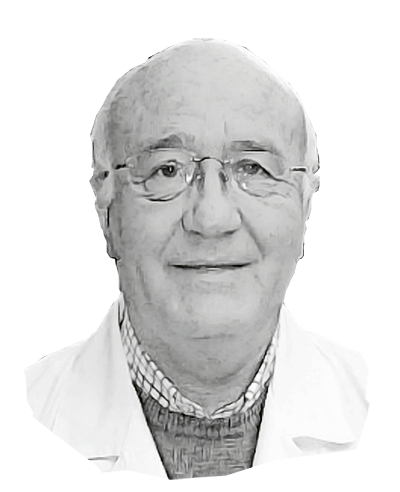 Ramón Martín Rodrigo
