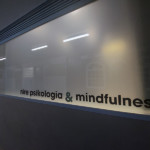 Nire Psikologia & Mindfulness