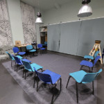 Nire Psikologia & Mindfulness