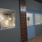 Nire Psikologia & Mindfulness