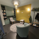 Nire Psikologia & Mindfulness