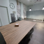 Nire Psikologia & Mindfulness