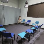 Nire Psikologia & Mindfulness